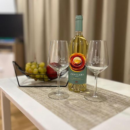 Studio79 Брашов Экстерьер фото