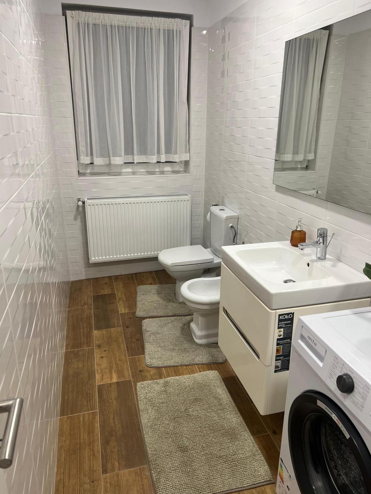 Studio79 Брашов Экстерьер фото